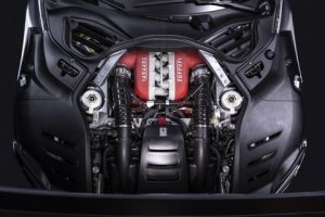 2023-ferrari-purosangue-engine-1662737013.thumb.jpg.5e21a85985d9a991022efd8e32659ae2.jpg