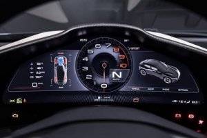 2023-ferrari-purosangue-gauge-cluster-1662737056.thumb.jpg.ba5005a186ed76491f7d0ab90f11d193.jpg