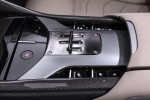 2023-ferrari-purosangue-shifter-1662737064.thumb.jpg.a95a775316bb906f53cc21044eab9d65.jpg