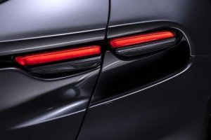 2023-ferrari-purosangue-taillight-1662737083.thumb.jpg.efd8734d03fe8415f82315adcd4ffcd4.jpg