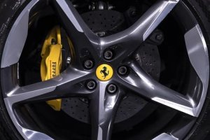 2023-ferrari-purosangue-wheel-1662737001.thumb.jpg.915ace4663bb1256c1040d53c1019cfa.jpg
