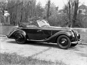 2034472340_1938BMW328WendlerKarosserie_2.thumb.jpg.c76afbde6382ff3fb8550dae302efa94.jpg