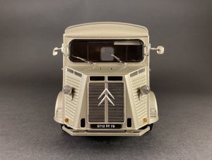 2045801169_1969CitroenHYVan(4).thumb.jpg.928194ece2def3d8b78ed1ea8c958a4a.jpg