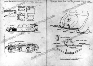 205480491_1939BMW326(Holzgasgenerator).thumb.jpg.fbde43903849709af219f05d8b42b7a2.jpg