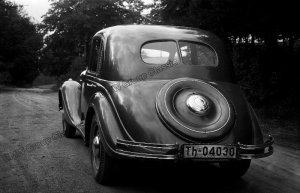 2056012275_1936BMW326Limousine_2.thumb.jpg.2b1a2ad070c3900c75dc019e3c90423e.jpg