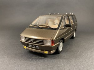 205662413_1985RenaultEspaceph.I(1).thumb.JPG.db3dfa628c8607faeae1c29252f82705.JPG