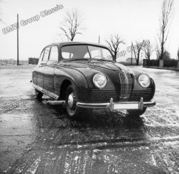 2060245154_1940BMW332Prototyp_2.thumb.jpg.094d99322d9d88d580df72e248a0d943.jpg