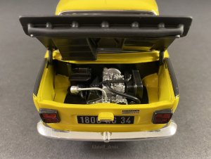 2062297080_1976Simca1000Rallye2(9).thumb.JPG.c31fcde33fc5004a470373caa2542982.JPG