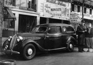 206954272_1950BMW326KombiKundendienst_2.thumb.jpg.375d502d19771df187fe0dd880b0b0f3.jpg
