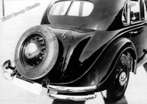 2071671472_1936BMW326Prototyp.thumb.jpg.b1733dc2c2ff317f962a0bb755c86034.jpg