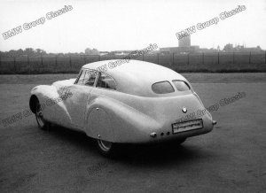 2075890798_1940BMW328MilleMigliaKammRennlimousine_1.thumb.jpg.65ecebd326b20cfa221a7a4fbcbbe844.jpg