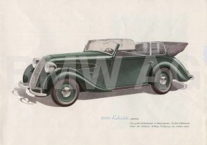 2079131221_1936BMW329Kabriolett_0.thumb.jpg.a165ffbc6cd7eeaf2fd68946c2136610.jpg