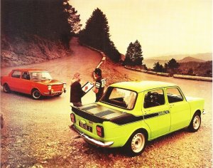 2083369752_1976Simca1000Rallye2(23).thumb.jpg.7c1019b4530774d777917b833175cbde.jpg