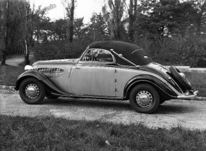 2122476475_1937BMW320KabriolettKarosserieDrauz_1.thumb.jpg.efaad1750c6b095bec605c68192c05ff.jpg