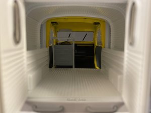 2133244153_1956Citroen2CVfourgonnetteServiceBerliet(11).thumb.JPG.68123dee50346bc2cf88725e81931cbe.JPG