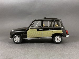2139199699_1964RenaultR4Parisienne(3).thumb.JPG.f2255268bc1d18f3ca9960b702942319.JPG