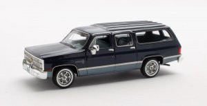 Chevrolet Suburban blauw 1981.jpg