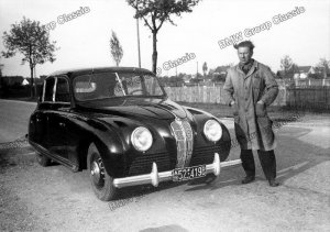 214740707_1949BMW332Prototyp_1.thumb.jpg.065a927d9a179f287e5448aa0079ab93.jpg