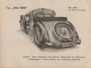 21587998_BMW3_15PSIhle800Roadster_1.thumb.jpg.82f002a921e4b80a29371086c9452e6e.jpg