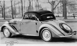 21588259_1937BMW320KabriolettKarosserieWeinberger.thumb.jpg.788b0920b63bcafcd942bba5e7ff9b77.jpg