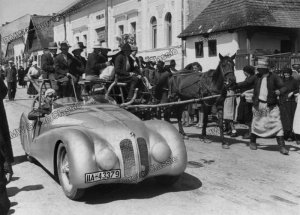217214366_1940BMW328MilleMigliaRoadster2.Serie_3.thumb.jpg.88b4c9cdc7d17449966f574d85d846b9.jpg