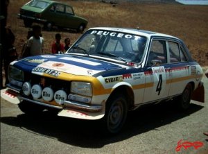 217589196_1975Peugeot504RallyMaroc4(21).thumb.jpg.ede217a52d6d269307e9ec1ea084e81d.jpg