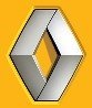 221838039_Renaultemblem.jpg.1898fbddfa3175a4aa327cf5c723c74f.jpg