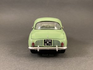 229859806_1958RenaultDauphine(5).thumb.JPG.71f188ab44f10b17d0a96ed13e44282f.JPG
