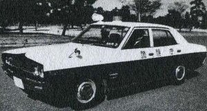 230pc28.thumb.jpg.f95c4844e82b7f5a7de5acfd30578bcf.jpg