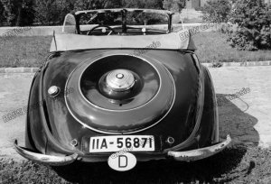 234205238_1937BMW327Sportkabriolett_4.thumb.jpg.2d09b54f262d875273ddb28e4fd6cad8.jpg