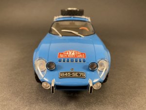 241310346_1966MatraDjetRMC179Pescarolo(4).thumb.JPG.71655312da0685756596d4b4bd17b9d9.JPG