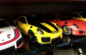 991 GT2 RS.jpg