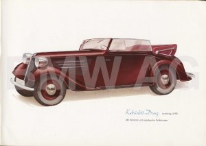 245042843_1935BMW319KabriolettDrauz.thumb.jpg.6fce654d82fcab3c116c626ca80e5750.jpg