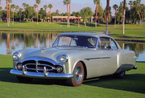 2560px-1952_Packard_Parisian_fastback_-_fvl_(12823931684).thumb.jpg.26ea51fb294eb01cfda906cd2294822e.jpg