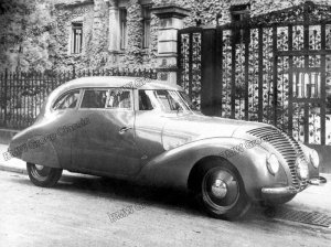 258749752_1937BMW326Stromlinienkarosserie(Wendler).thumb.jpg.0422ad99976a49158921e1ba58e3f8b3.jpg