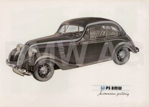 26392329_1937BMW320Limousine.thumb.jpg.1e47dcb6a751756dc3e18e294baf8d5b.jpg