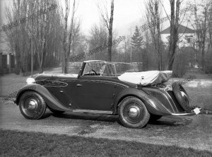 264558241_1936BMW329KabriolettDrauz_1.thumb.jpg.3e2916c8a831fbc8e003761419af285f.jpg