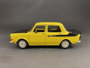 281310530_1976Simca1000Rallye2(3).thumb.JPG.944321fb0eca76f57f7f10e34e343c7d.JPG