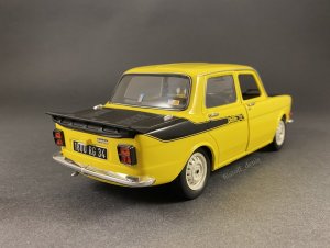 282133671_1976Simca1000Rallye2(2).thumb.JPG.f152f649bef509b97c86bb28b993c71b.JPG