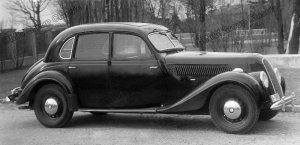 285834997_1939BMW335Limousine(Prototyp)_1.thumb.jpg.cd1a56c9b4db920605d2834cf021dbe3.jpg