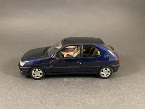 29052201_1995Peugeot306EdenParkPh.1(3).thumb.JPG.52f89beffac5a6a5ae4062fc381b9771.JPG