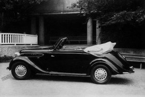 315087126_1937BMW320Kabriolett4-sitzigReutter.thumb.jpg.7864fa335eeac7efbe734fe88bb013be.jpg