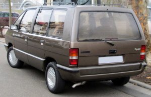 318672050_1985RenaultEspaceph.I(22).thumb.jpg.513f4e8cf17002b15314f92ed2b41225.jpg