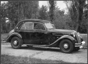 325641104_1936BMW326Kabriolett4-Tren.thumb.jpg.d02123e9bf1c3b7157e0e9cf9999be4c.jpg