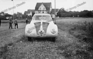 32736990_1938BMW328WendlerStromlinien-Coup_2.thumb.jpg.9f20a6b5326ee69056f4a2195d5655b1.jpg