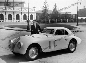 344582718_1939BMW328TouringCoup.thumb.jpg.73c0985951443bbe3255abc3b913c1f0.jpg
