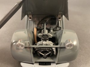 352879139_19572CVMalleBombee(8).thumb.JPG.7648288e1d53eb88148d5c81b72f2db2.JPG