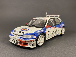 356583529_1997Peugeot306MAXITDC7Panizzi(2).thumb.JPG.93a40659212f74895c8baf6d5d1f94dd.JPG