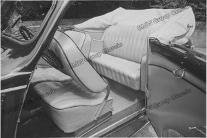 360856340_1937BMW320Kabriolett4-sitzigReutter_1.thumb.jpg.e7463d2a247611c8427ab19fbbd13e3b.jpg