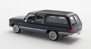 Chevrolet Suburban blauw 1981-2.jpg